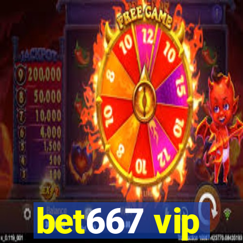 bet667 vip